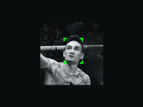 max-holloway-makes-more-history-as-ufc-legend-becomes-first-mma-fighter-to-sign-for-kick.com