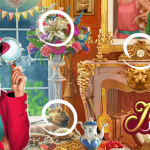 june’s-journey,-world’s-top-grossing-hidden-object-game,-surpasses-$1-billion-revenue