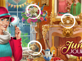 june’s-journey,-world’s-top-grossing-hidden-object-game,-surpasses-$1-billion-revenue