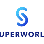 superworld-partners-with-tilia-to-power-its-digital-economy