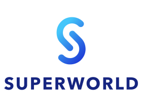 superworld-partners-with-tilia-to-power-its-digital-economy