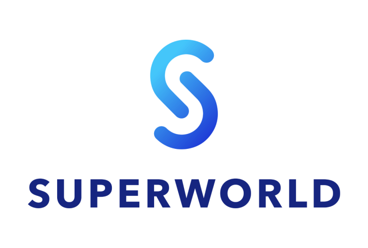 superworld-partners-with-tilia-to-power-its-digital-economy