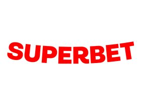 superbet-group-appoints-jimmy-maymann-as-chief-executive-officer