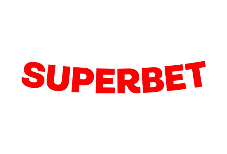 superbet-group-appoints-jimmy-maymann-as-chief-executive-officer