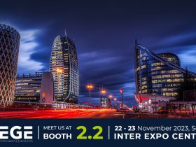 amusnet-to-make-a-strong-mark-at-bege-expo-2023