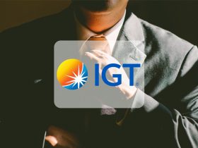 igt-reaffirms-responsible-gaming-leadership-with-g4-certification-for-global-gaming-and-playdigital-segments