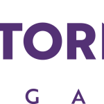 tornado-games-kicks-off-the-storm-with-successful-showcase-event