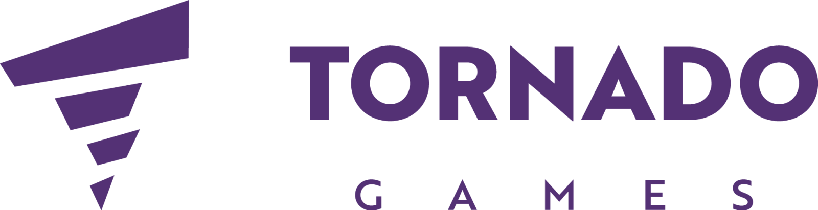 tornado-games-kicks-off-the-storm-with-successful-showcase-event