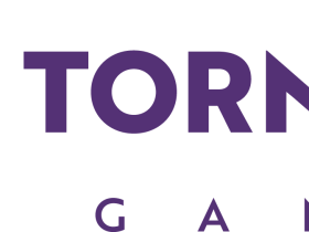 tornado-games-kicks-off-the-storm-with-successful-showcase-event