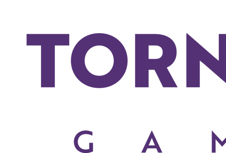 tornado-games-kicks-off-the-storm-with-successful-showcase-event