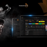 pragmatic-play-makes-sportsbook-debut-through-dazn-bet