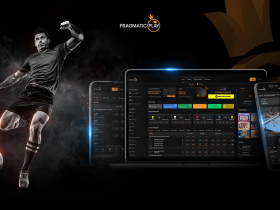 pragmatic-play-makes-sportsbook-debut-through-dazn-bet