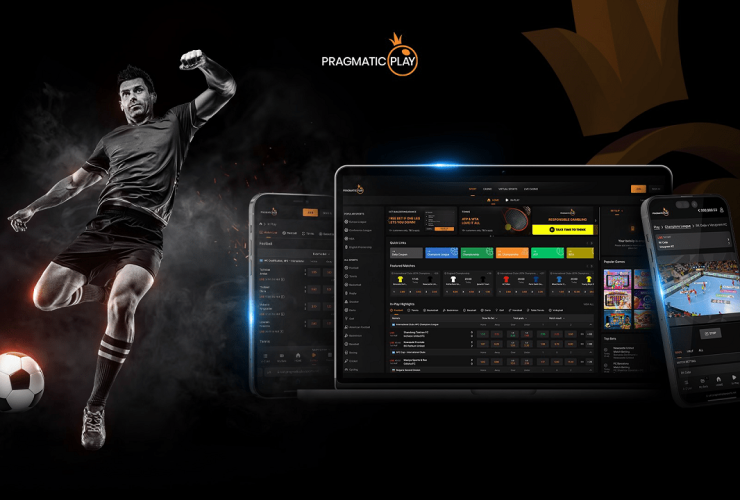 pragmatic-play-makes-sportsbook-debut-through-dazn-bet