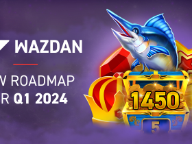 wazdan-sets-out-ambitious-roadmap-for-the-first-quarter-of-2024