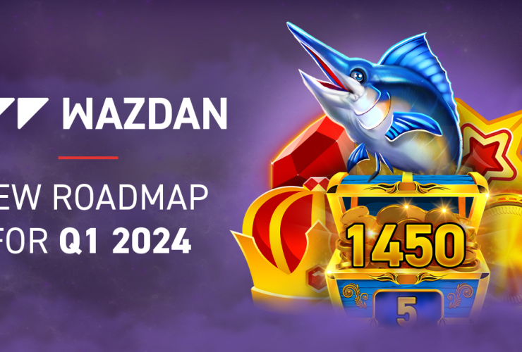 wazdan-sets-out-ambitious-roadmap-for-the-first-quarter-of-2024