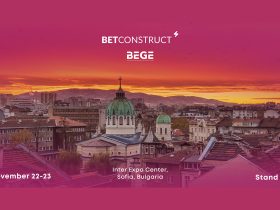 betconstruct-to-attend-bege-expo-2023-in-sofia