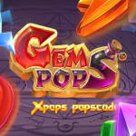 avatarux-introduces-new-cascading-mechanic-in-gempops