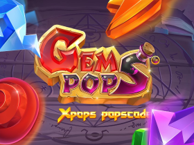 avatarux-introduces-new-cascading-mechanic-in-gempops
