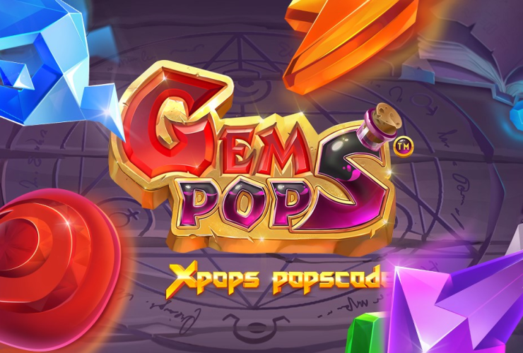 avatarux-introduces-new-cascading-mechanic-in-gempops