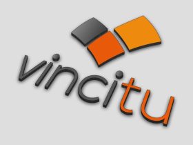 endorphina-partners-with-vincitu-sr.l
