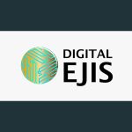 digitalejis-launches-world’s-first-software-that-can-accurately-predict-gambling-addiction
