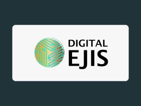 digitalejis-launches-world’s-first-software-that-can-accurately-predict-gambling-addiction