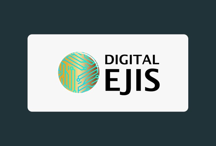 digitalejis-launches-world’s-first-software-that-can-accurately-predict-gambling-addiction