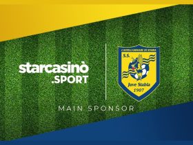starcasino-sport-becomes-new-main-jersey-sponsor-for-the-italian-serie-c-team-juve-stabia
