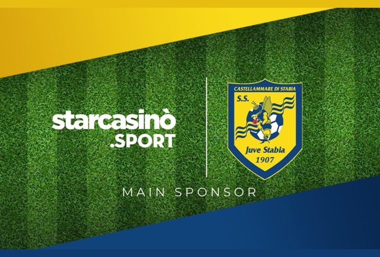 starcasino-sport-becomes-new-main-jersey-sponsor-for-the-italian-serie-c-team-juve-stabia