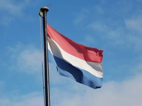 dutch-regulator-launches-pilot-campaigns-for-cruks-2.0