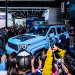 driving-the-future:-gwm’s-showcase-at-the-2023-auto-guangzhou