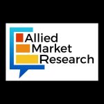 co-working-space-market-to-reach-$345-billion-globally-by-2032-at-14.6%%-cagr:-allied-market-research