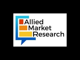 co-working-space-market-to-reach-$345-billion-globally-by-2032-at-14.6%%-cagr:-allied-market-research
