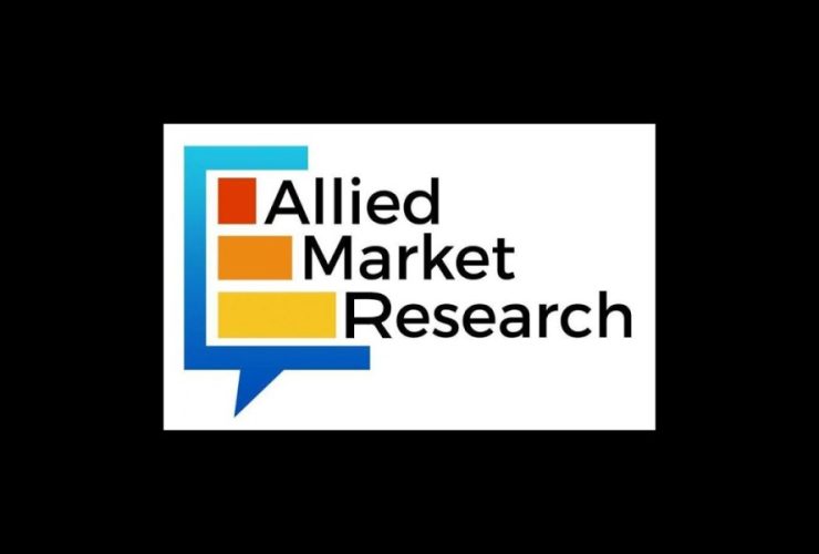 co-working-space-market-to-reach-$345-billion-globally-by-2032-at-14.6%%-cagr:-allied-market-research