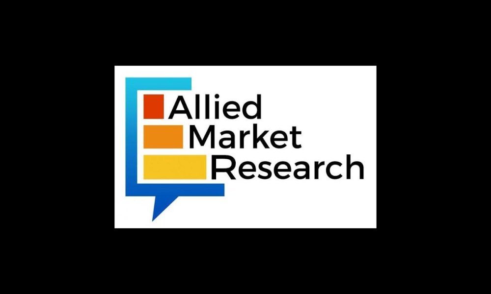 co-working-space-market-to-reach-$345-billion-globally-by-2032-at-14.6%%-cagr:-allied-market-research