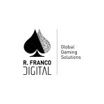 r.-franco-digital-reports-significant-progress-at-sigma-europe-2023