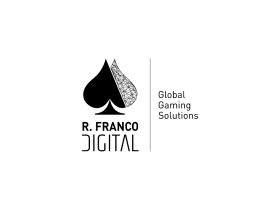 r.-franco-digital-reports-significant-progress-at-sigma-europe-2023