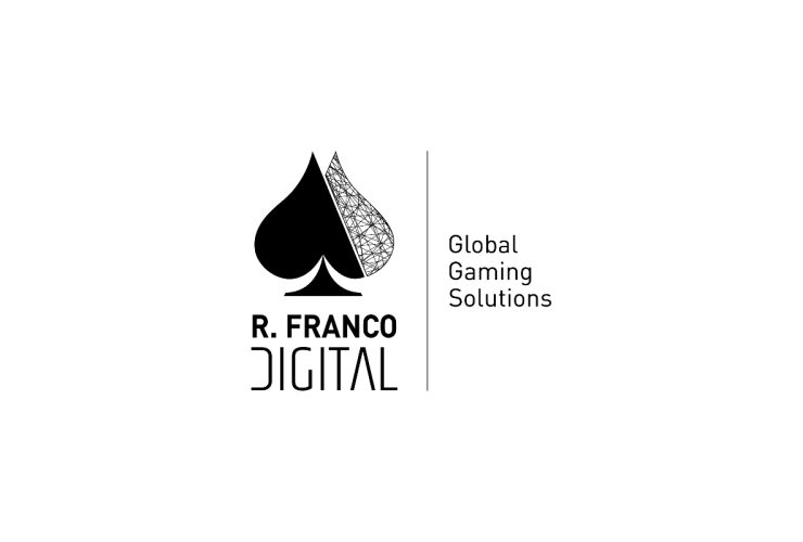 r.-franco-digital-reports-significant-progress-at-sigma-europe-2023