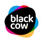 black-cow-technology-and-hitsqwad-evolving-jackpots