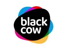 black-cow-technology-and-hitsqwad-evolving-jackpots