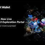 bitget-wallet-debuts-task2get,-a-web3-exploration-incentive-platform,-with-zetachain-interactive-campaign