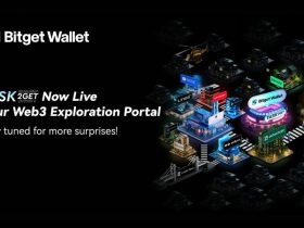 bitget-wallet-debuts-task2get,-a-web3-exploration-incentive-platform,-with-zetachain-interactive-campaign