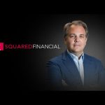 squaredfinancial-embarks-on-the-next-phase-of-growth,-setting-the-backbone-of-business-success