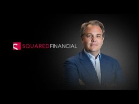 squaredfinancial-embarks-on-the-next-phase-of-growth,-setting-the-backbone-of-business-success
