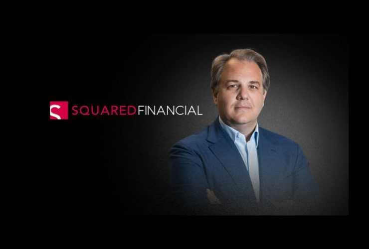 squaredfinancial-embarks-on-the-next-phase-of-growth,-setting-the-backbone-of-business-success