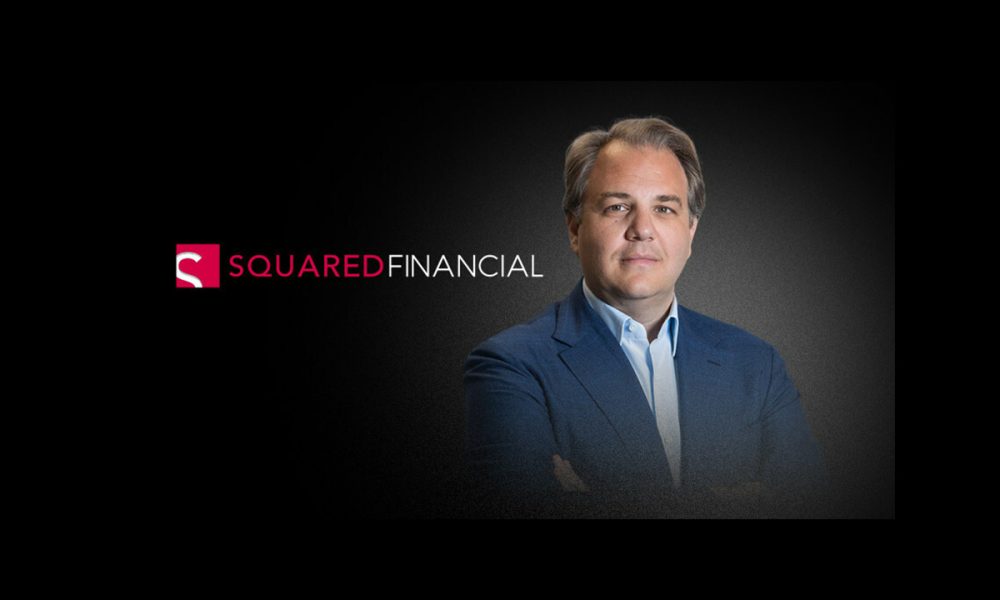 squaredfinancial-embarks-on-the-next-phase-of-growth,-setting-the-backbone-of-business-success