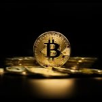 artmarket.com:-artprice’s-standardized-marketplace-now-accepts-cryptocurrencies-bitcoin-and-ethereum-for-transactions-on-its-platform