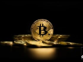 artmarket.com:-artprice’s-standardized-marketplace-now-accepts-cryptocurrencies-bitcoin-and-ethereum-for-transactions-on-its-platform