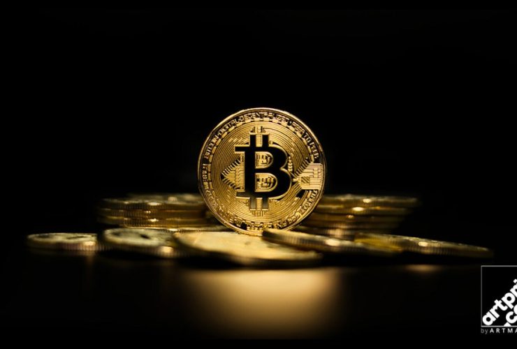 artmarket.com:-artprice’s-standardized-marketplace-now-accepts-cryptocurrencies-bitcoin-and-ethereum-for-transactions-on-its-platform