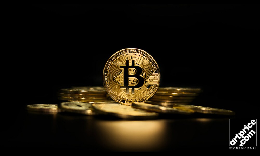 artmarket.com:-artprice’s-standardized-marketplace-now-accepts-cryptocurrencies-bitcoin-and-ethereum-for-transactions-on-its-platform